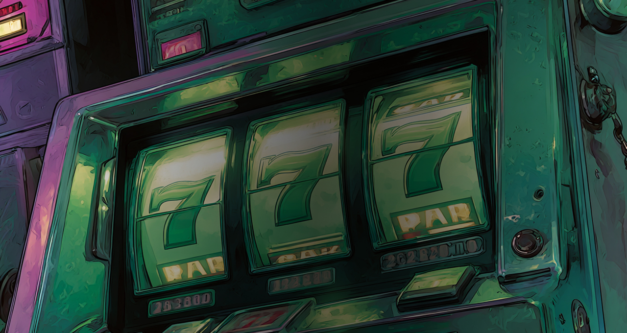 Bruno Casino