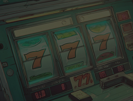 Bruno Casino