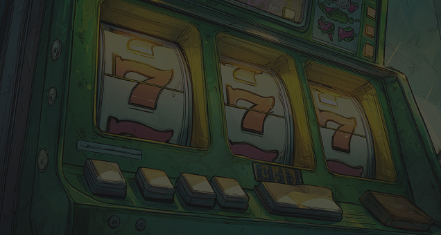 Bruno Casino