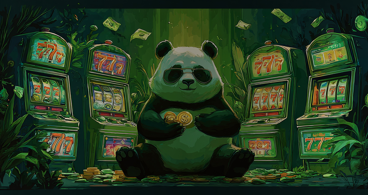 Bruno Casino